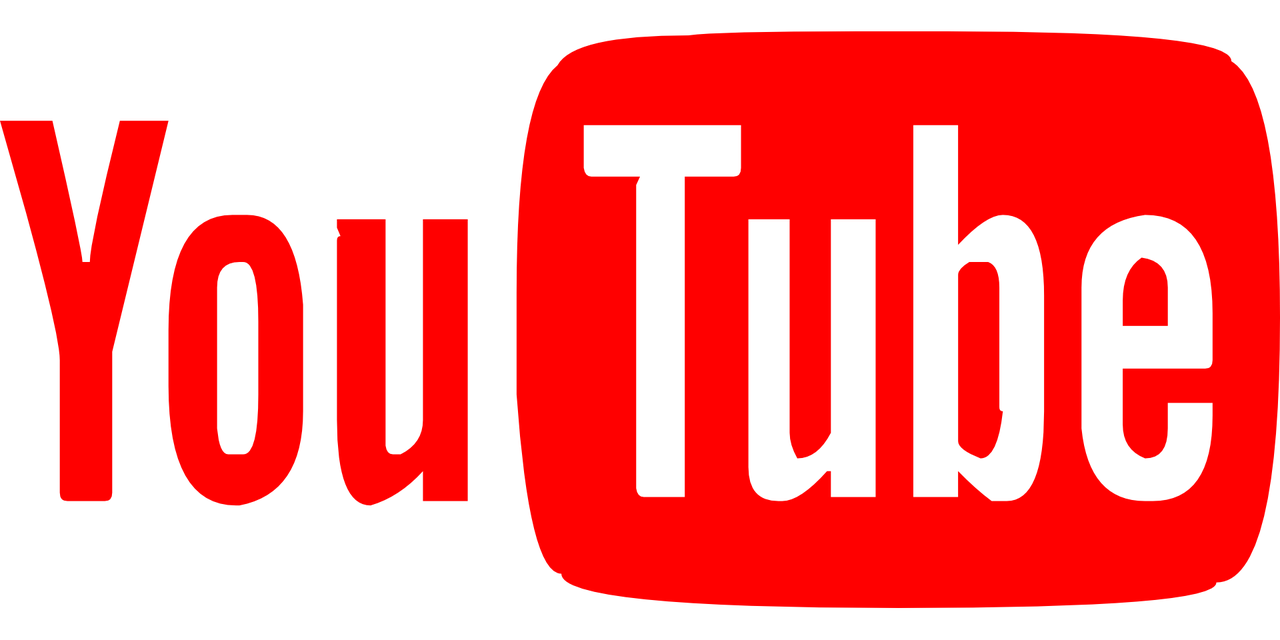 How Can I Increase My YouTube Subscribers?