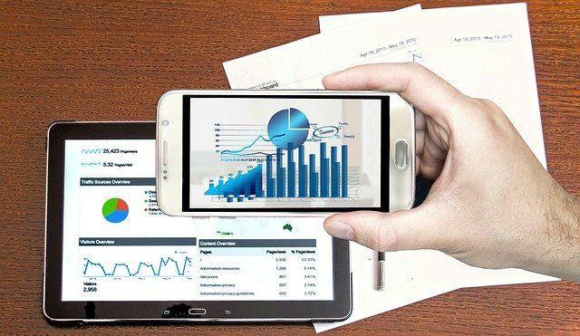 Digital Marketing Company in South Australia