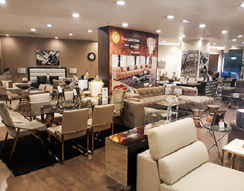 What is Business Grade Furniture? ( Updated 2023 )