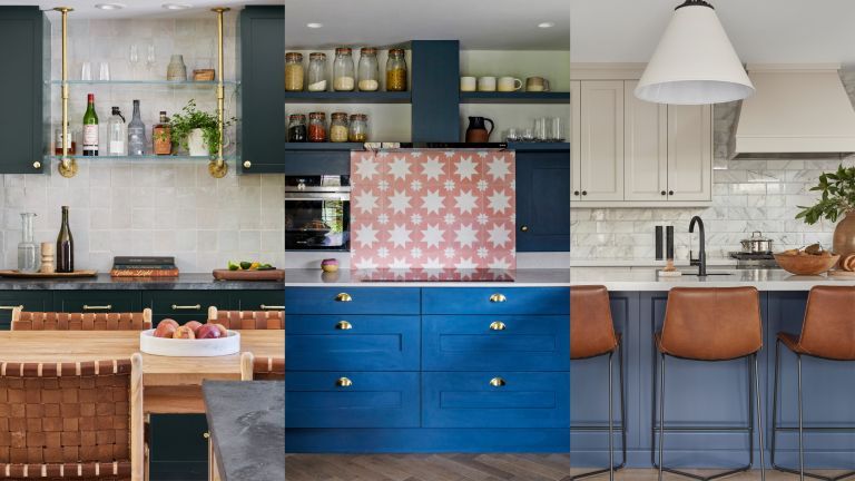6 Essential Tips For Any Kitchen Backsplash