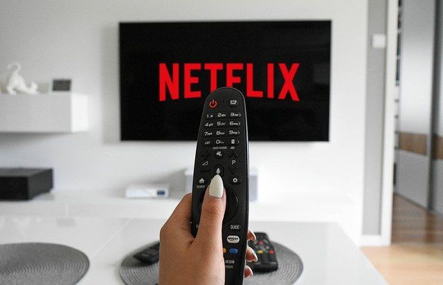 Best Entertaining thing You can do at Your Home