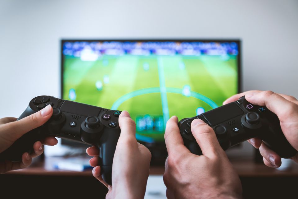 Top 7 Features of a Good Cable TV Provider ( Updated 2022 )