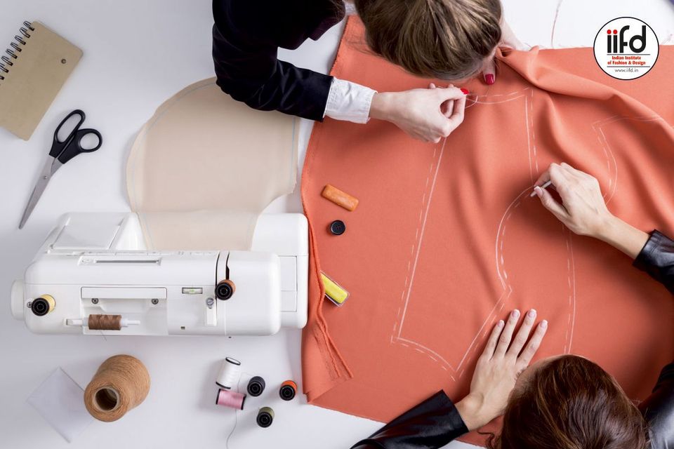 Fashion Career Placement Tips