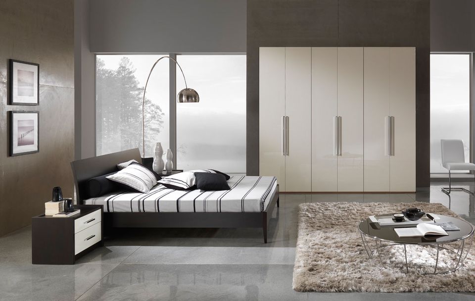 10 Best Floor Lamps for Your Bedroom