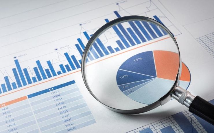 10 Key Benefits of Market Research