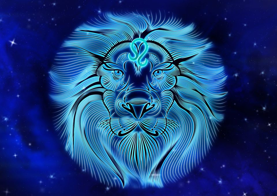 Why Is It Challenging To Keep Up With Leos?