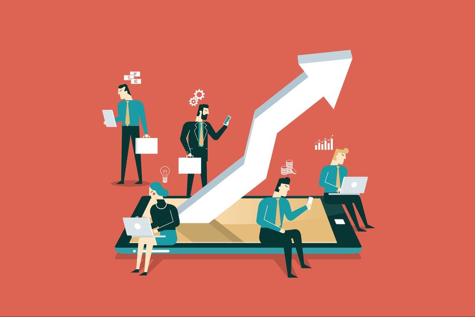 How Digital Marketing helps local businesses to grow in 2023?