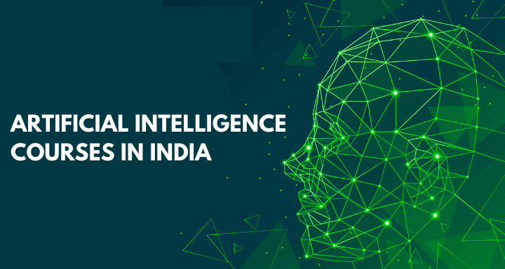 How Artificial Intelligence Has Changed the Way of Our Lives?