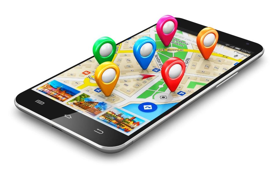 Why Local SEO is Important For Your Business