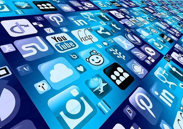 12 Social Media Marketing Tips To Boost E-Commerce Business