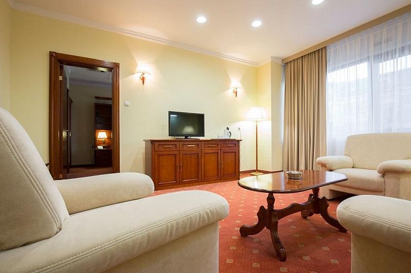 How Architectural Can Furniture Boost the Interiors of Your House?