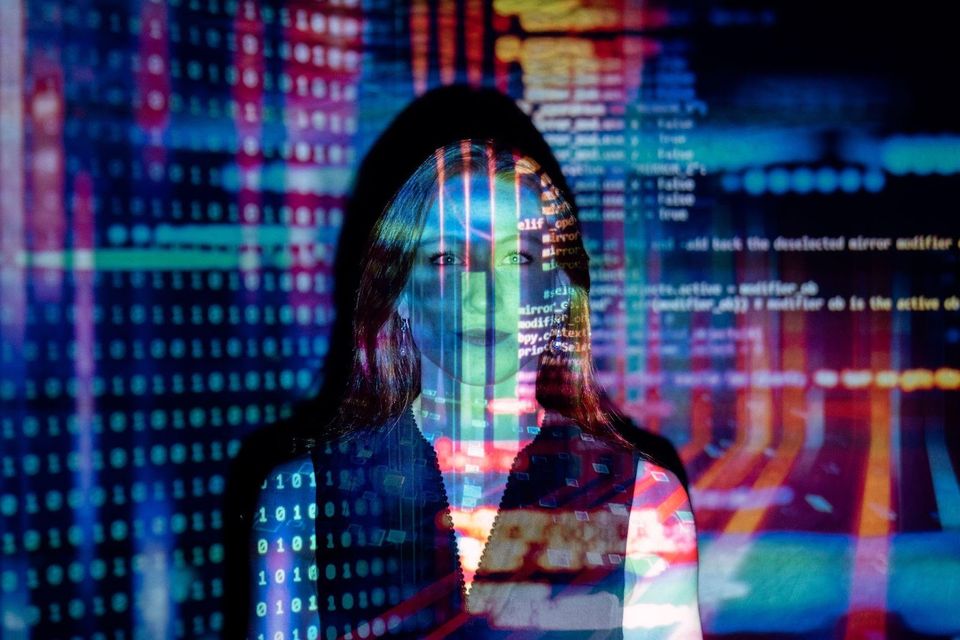A Close Look at VPN Technology