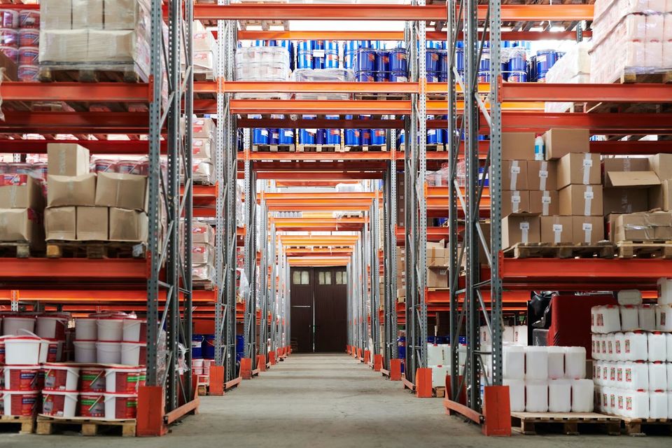 How to Start a Free Dropshipping Business