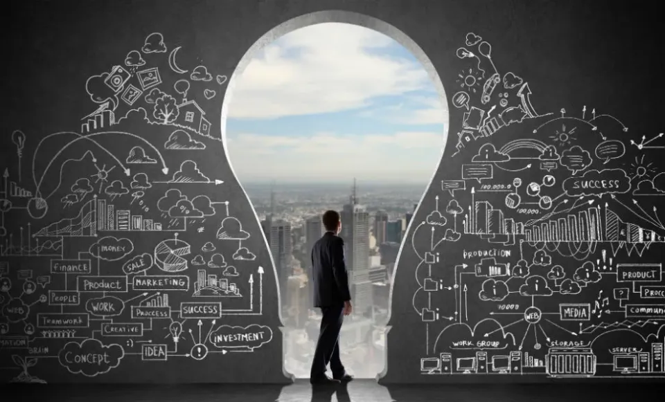 6 Profitable Business Idea To Start Business