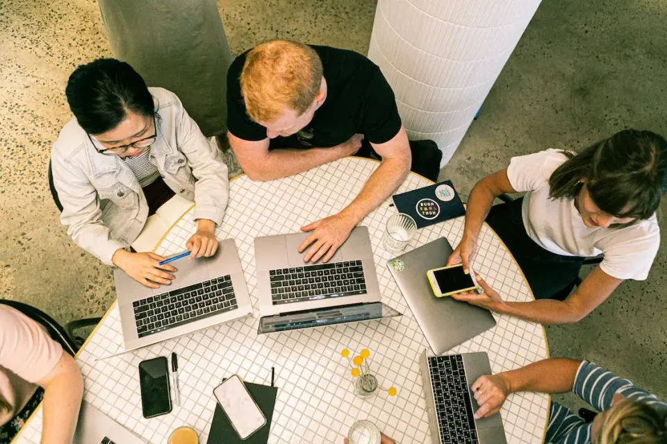 Having a Digital Marketing Agency You Can Trust: Why It Matters For Melbourne Businesses