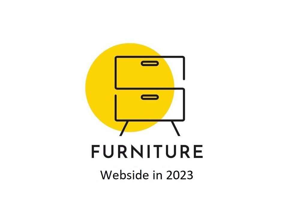 Best Websites For Furniture In (2023)