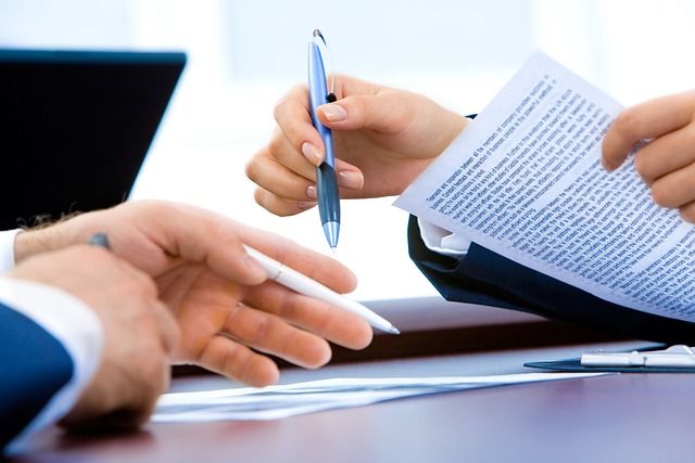 Top 10 Best Pen Manufacturer In Ahmedabad