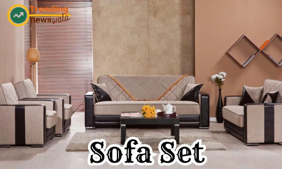 Attempted and Tested Tricks That May Help Your Sofa Last Forever