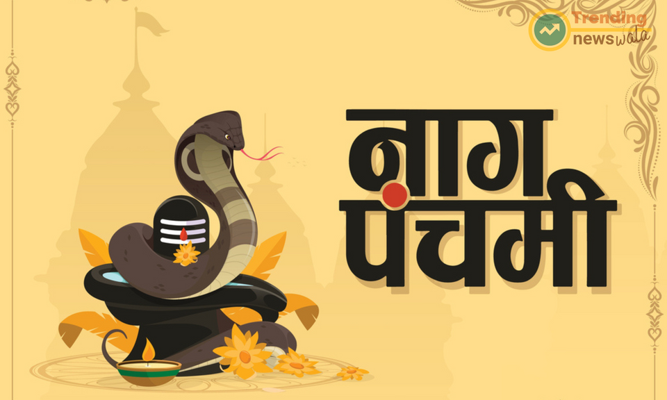 Naga Panchami