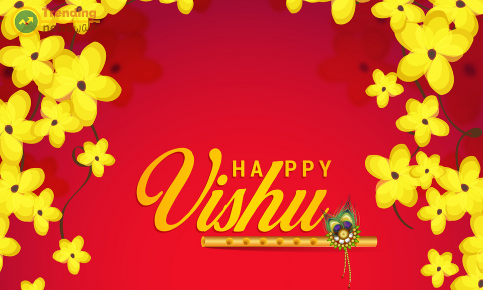 Vishu