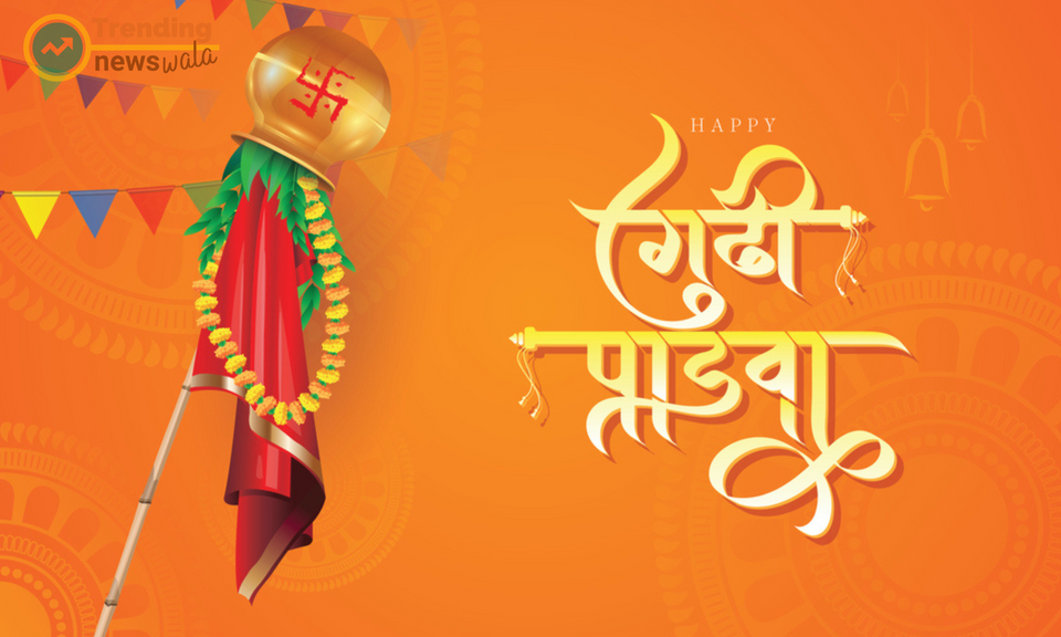 Gudi Padwa