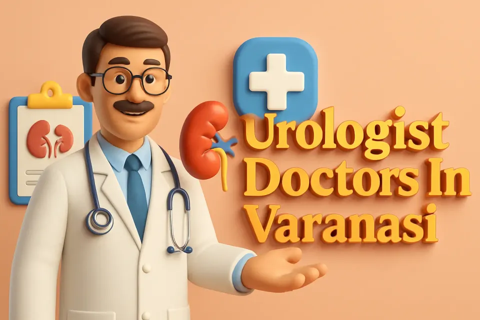 Homeopathy Doctors in Mangalore: Your Ultimate Guide to Natural Healing 🩺
